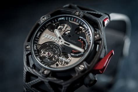 hublot techframe watches|Hublot techframe chronograph.